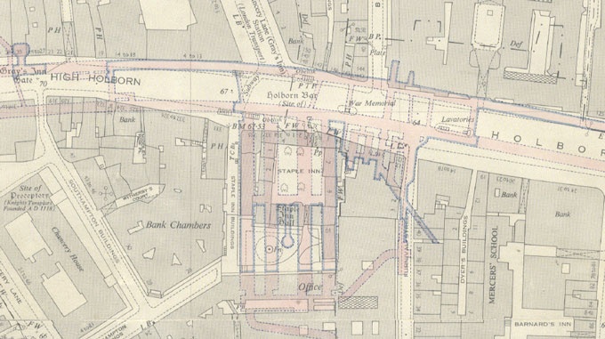 high-holborn-map-screengrab.jpg