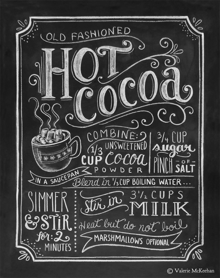 hot-cocoa-by-valerie-mckeehan1.jpg