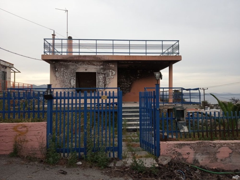 house.jpg