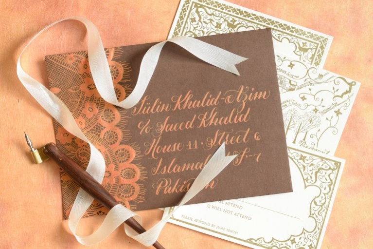 how_to_draw_lace_tulin.jpg