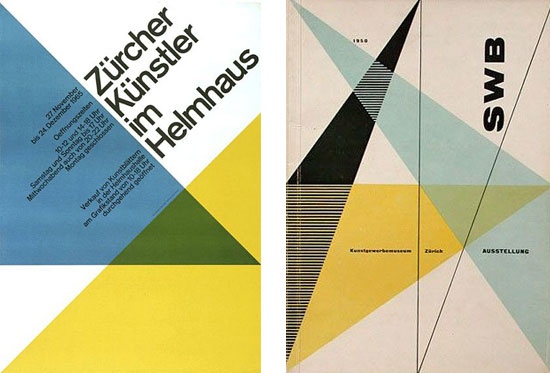Swiss typography από τον μεγάλο Hans Neuburg. i49.jpg