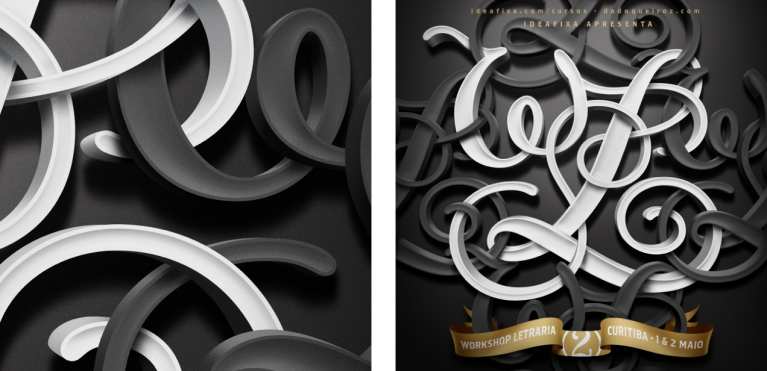 ideafixa-dado_queiroz-workshop.png
