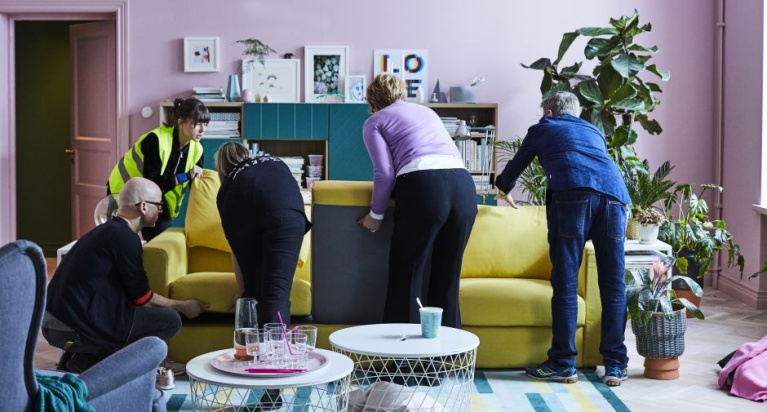 ikea.jpg