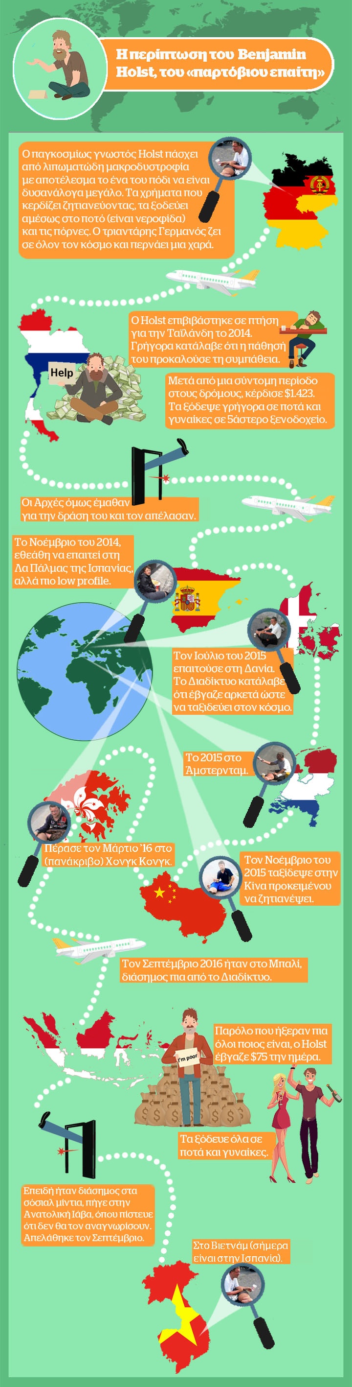 infographic4.jpg