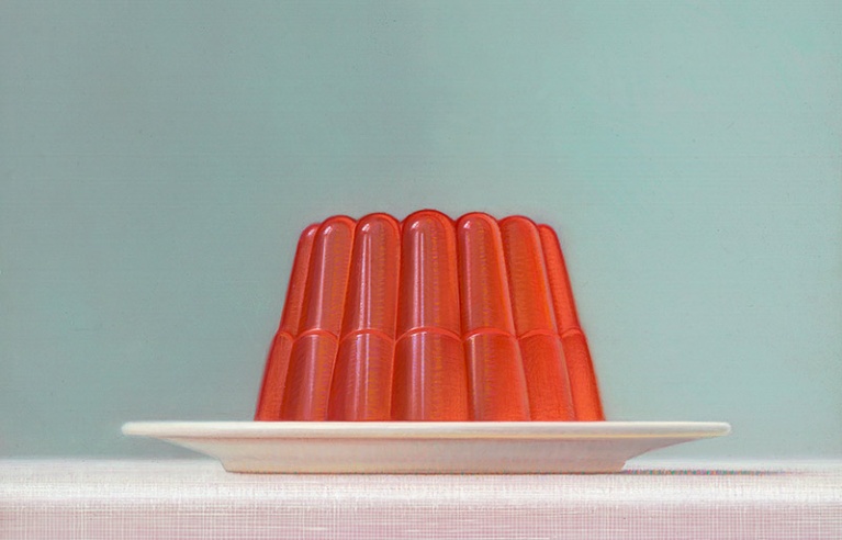 insert-jell-o-peach.jpg