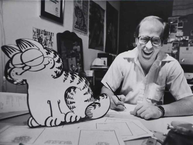 jm-davis-draws.jpg