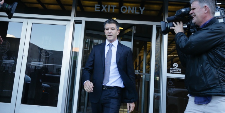 kalanick063_915047926.jpg