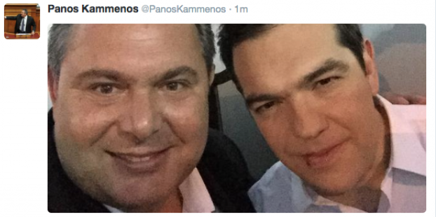 kammenos-tsipras.png