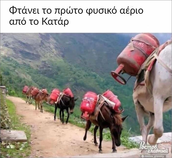 katar.jpg