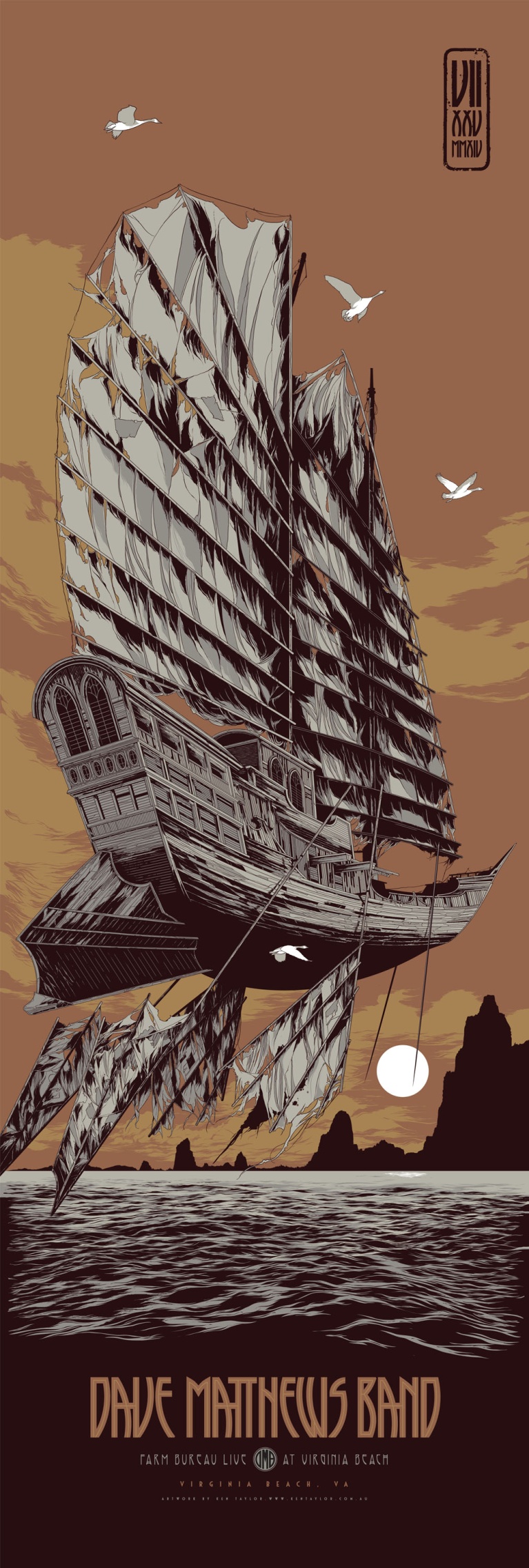 kentaylor-dmb-poster.jpg