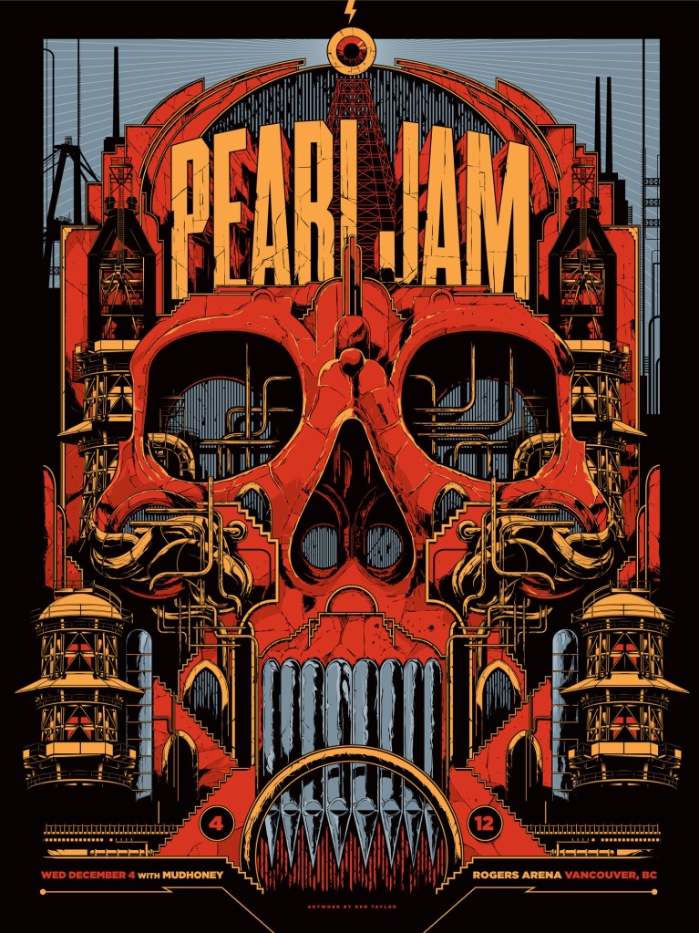 kentaylor-pearljam_vancouver.jpg