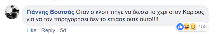 klaoys.png