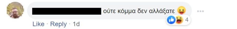 ktel_voloy1_censored.jpg