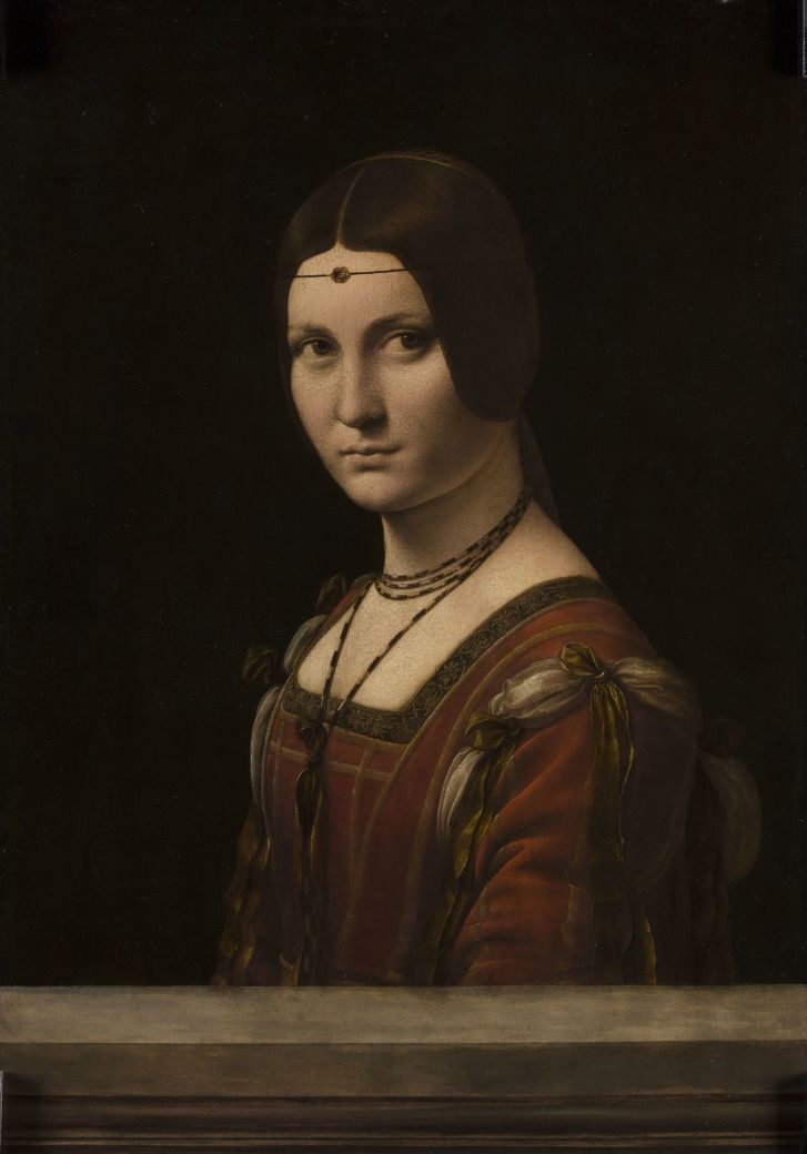 la_belle_ferroniere_.jpg