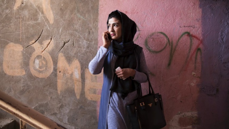 ladykabul.jpg