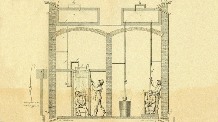 lead_720_405.jpg