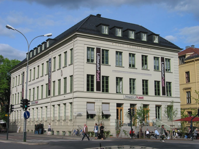 litteraturhuset.jpg