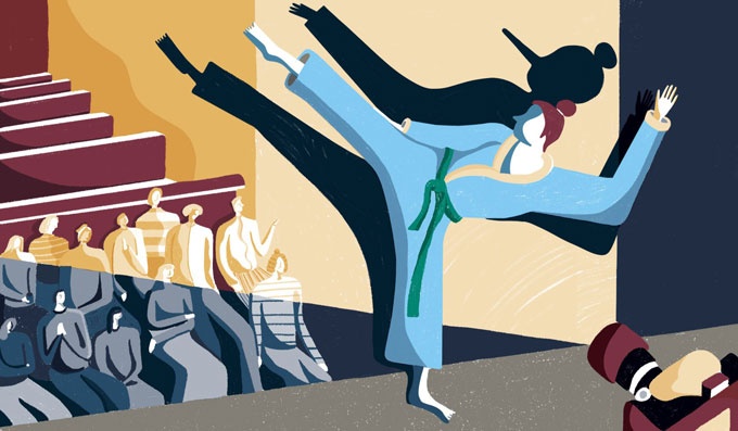 long-reads-illo.jpg