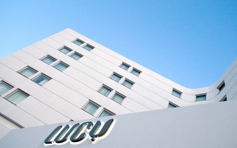 Το Lucy Hotel στην Καβάλα. lucy.jpg