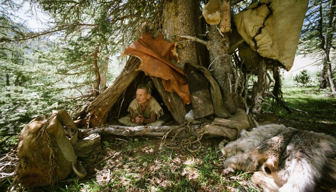 lynx-vilden-shelter_h.jpg