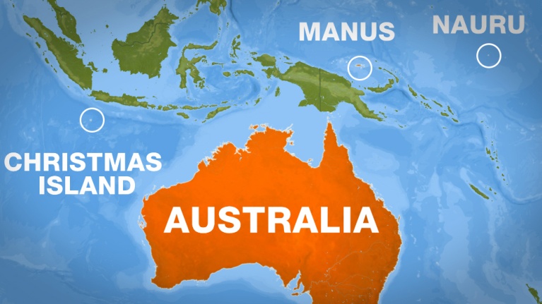 manusmap.jpg