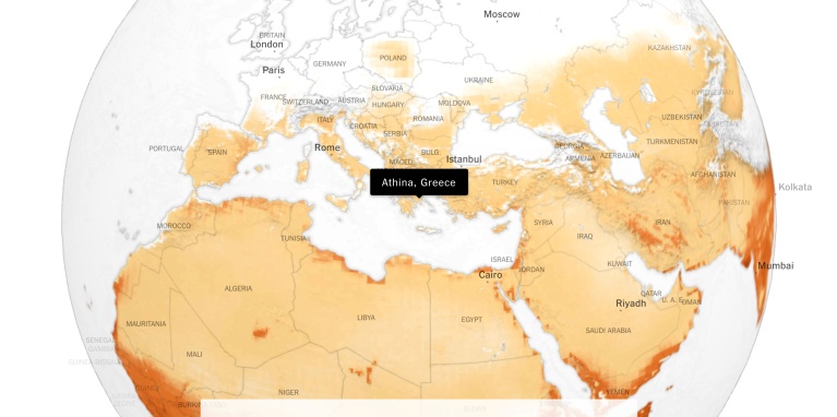 map_nyt.jpg