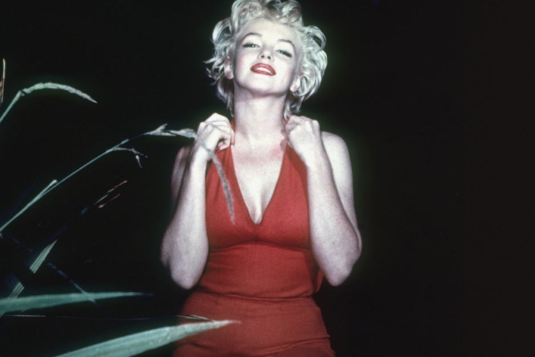 marilyn-monroe.jpeg