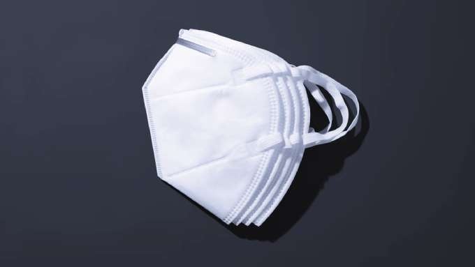 mask.jpg