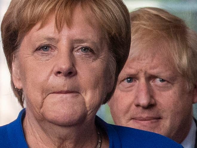 merkel-brexit.jpg