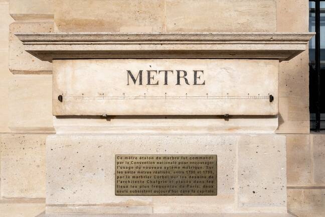 metre_shutterstock.jpeg