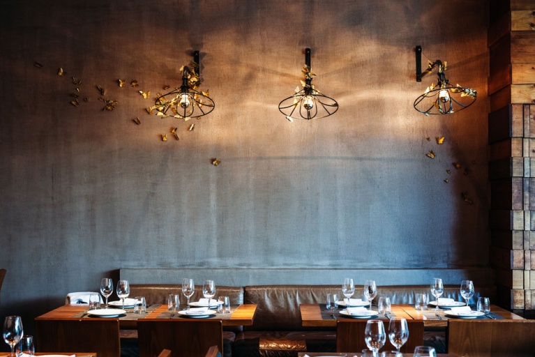 mk-the-restaurant.jpg