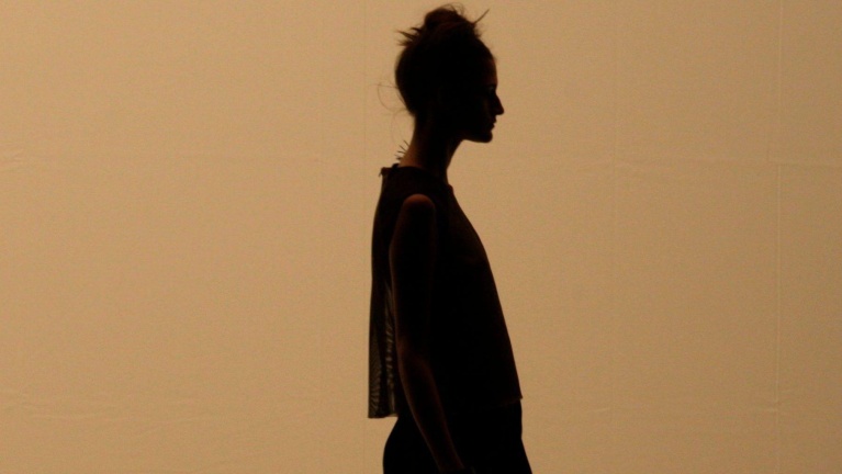 model-silhouette-e1543934776733.jpg