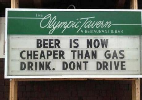 more-importantly-we-dont-have-to-drink-gasoline-anymore.jpeg