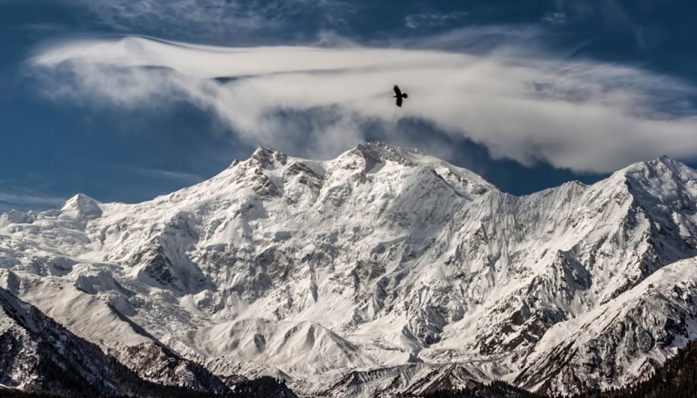 nanga-parbat.jpg