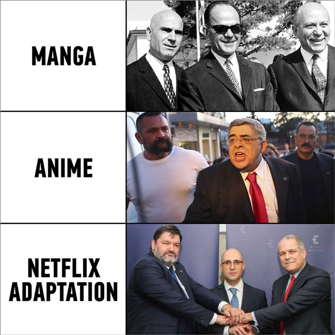 netflix.jpg