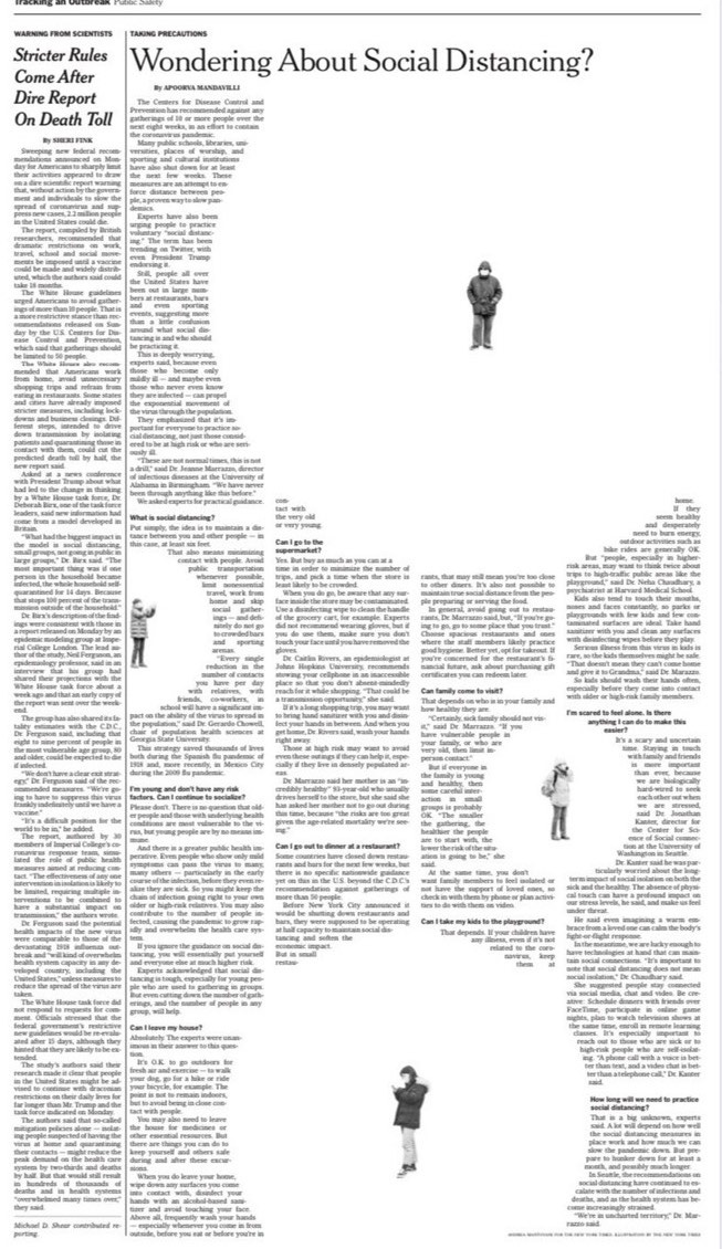 new-york-times.jpg