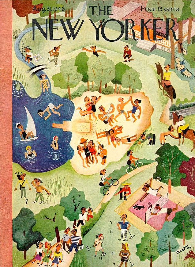 new-yorker-cover-1946.jpg