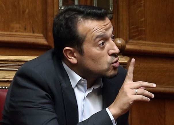 nikos_pappas.jpg