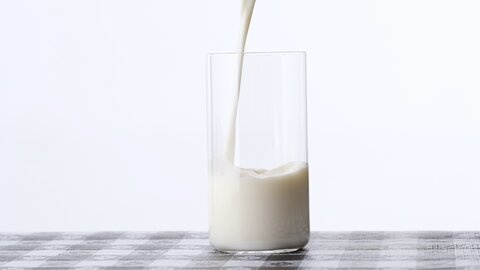 not-milk-promo-wqjk-videosixteenbynine480.jpeg