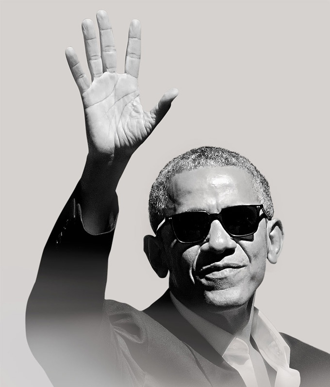 obama-feature.jpg