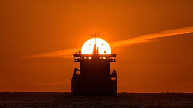 oil-tanker-stenberg-alamy-2anrtpp.jpg