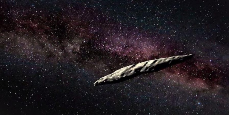 oumuamua.jpg