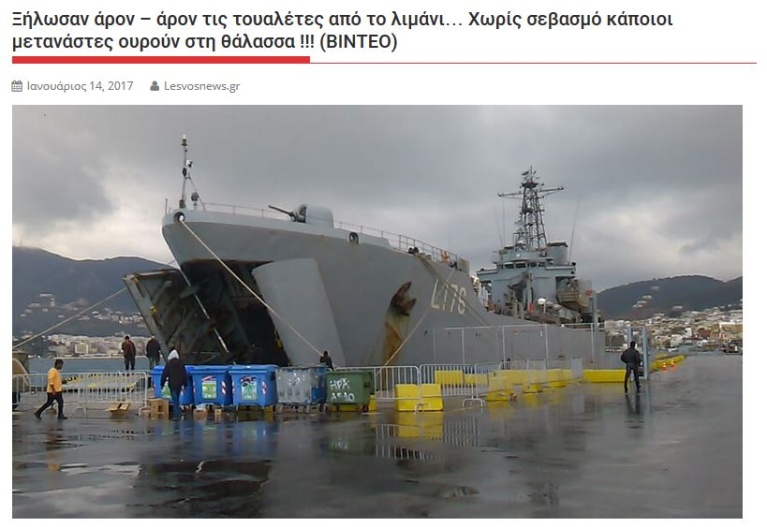 ouroun_dixos_sevas.jpg