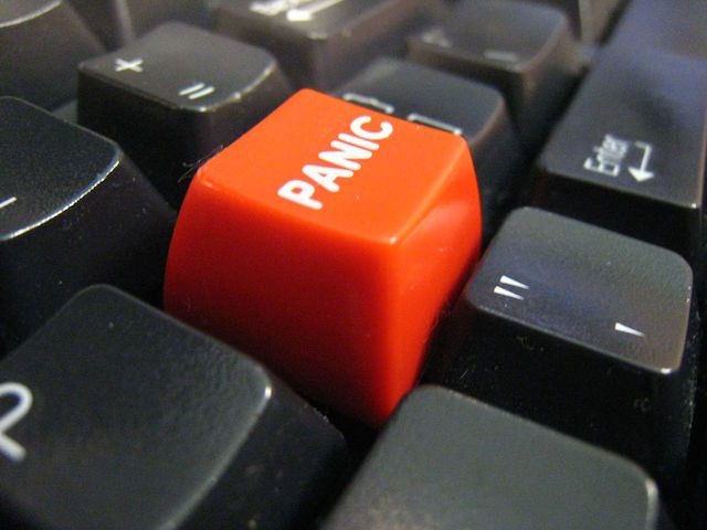 panic_button.jpg