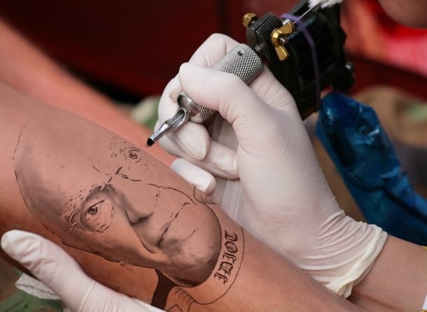 pasoktatoo2.jpg
