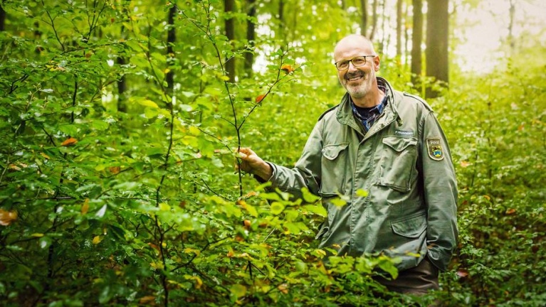 peter-wohlleben.jpg