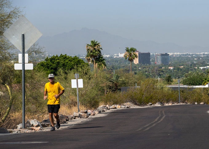physed-heat-runner4-jumbo-v2.jpg