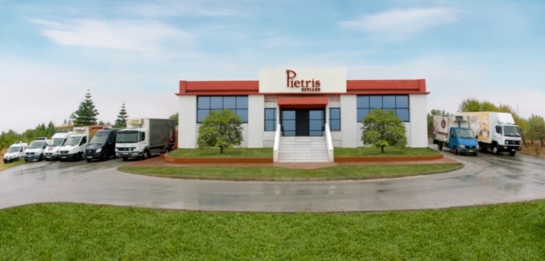 pietris.jpg