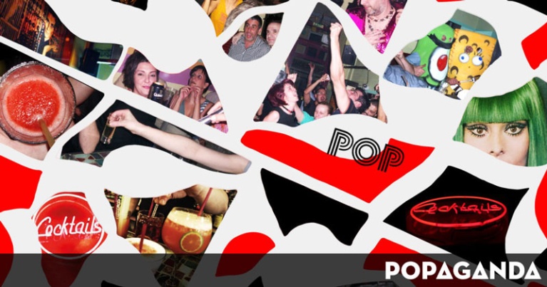 pop_slider-1200x630.jpg