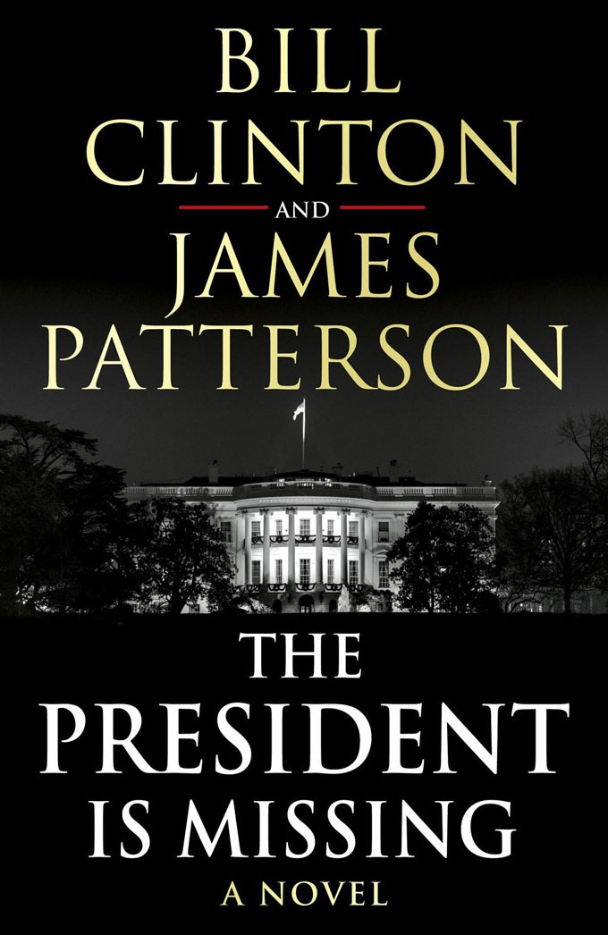 presidentismissing.jpg